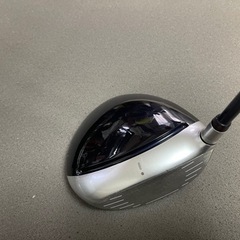 オノフ　ドライバーの画像