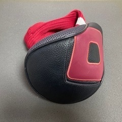 オノフ　ドライバーの画像