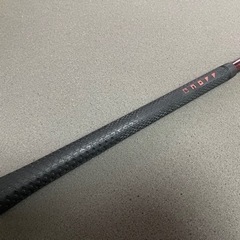 オノフ　ドライバーの画像