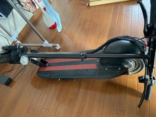 決まりました