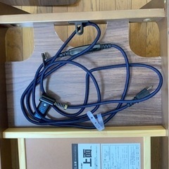 ニトリ こたつの画像