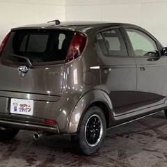 スバル　R2 レフィビターセレクション　4WD 夏or冬タイヤサービスの画像