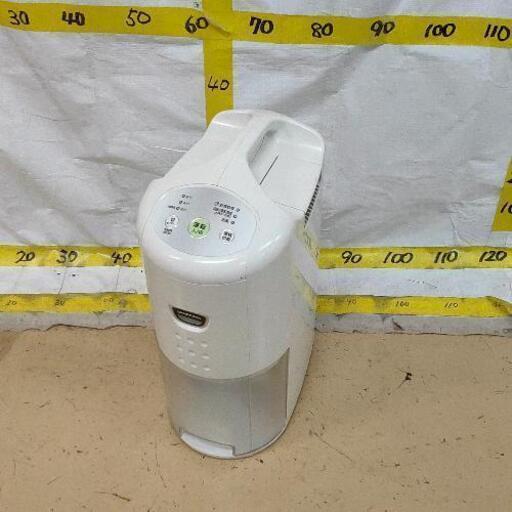 1224-061 CORONA 衣料乾燥除湿機 CD-P6314