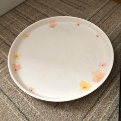 トレイ★ ４セット★の画像