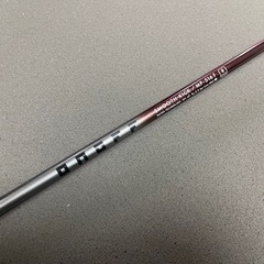 オノフ　フェアウェイウッド7番の画像