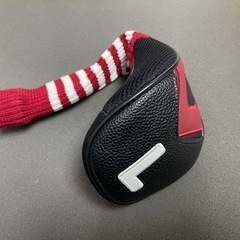 オノフ　フェアウェイウッド7番の画像
