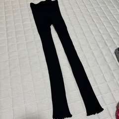 GU タイツ 130cm～140cm