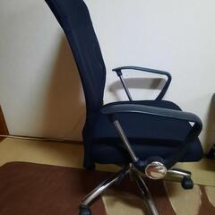 決まりました❗オフィスチェア  &ゲーミングチェア の画像