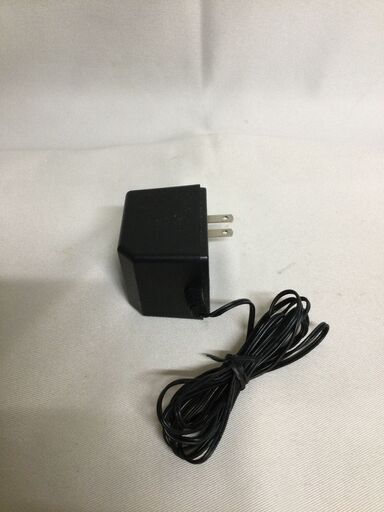 【北見市発】ヤマハ YAMAHA デジタルキーボード PSR-E233 2011年製 (E2318wY)