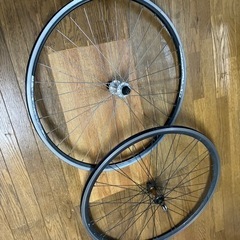 アレックスリムの中古が安い！激安で譲ります・無料であげます