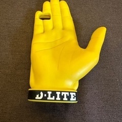 BIGBANG グッズ