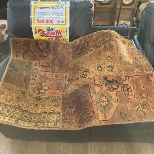 工場 め*マ様 遺品整理品と自分が頂いた物などになります。