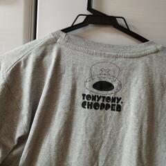 ONEPIECE（L）のカットソーの画像