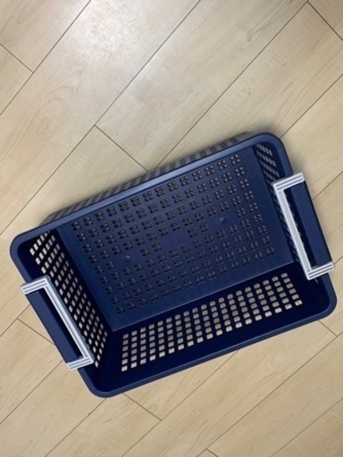 収納ケース