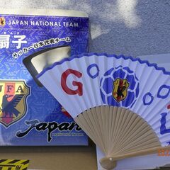 日本代表、センス
