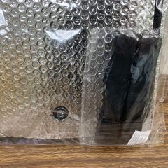 【差し上げます】 未使用　エアコン室外機遮熱パネル　AIMEDIAの画像