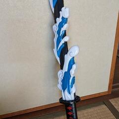 おもちゃ多数 鬼滅の刃 戦隊モノ