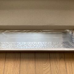 35012F1 戦艦 セバストーポリ用 ディテールアップセット | 1/350 艦船用エッチングパーツ ポントス の画像