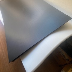 プラダンボール　6枚