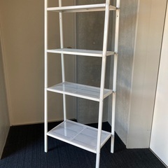 IKEA レールベリ 大2小1  バラご相談