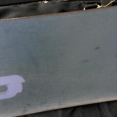 スノーボードの画像