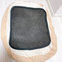 おやすみたまごの画像