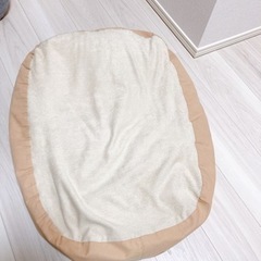 おやすみたまごの画像