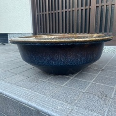 手水鉢の中古が安い！激安で譲ります・無料であげます(2ページ目