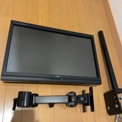 iiyama ProLite T2250MTS