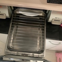 Rinnai リンナイ KG67PPK プロパンガスの画像
