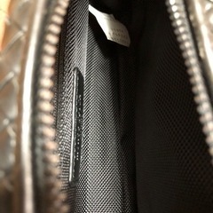 ⑤新品★手提バッグ★の画像