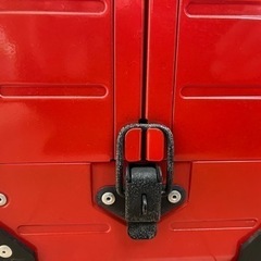 KTC 工具セット　美品の画像