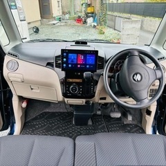 コミコミ23万円のスズキパレット距離68000km車検2年付きの画像