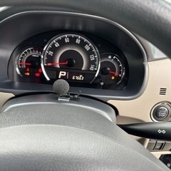 コミコミ23万円のスズキパレット距離68000km車検2年付きの画像