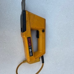 お値下げ　RYOBI 芝刈り機
