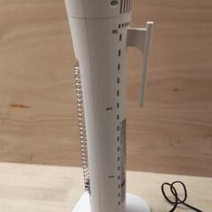 アラジン 遠赤外線グラファイトヒーターの画像