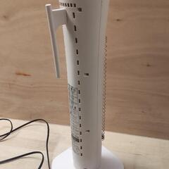 アラジン 遠赤外線グラファイトヒーターの画像