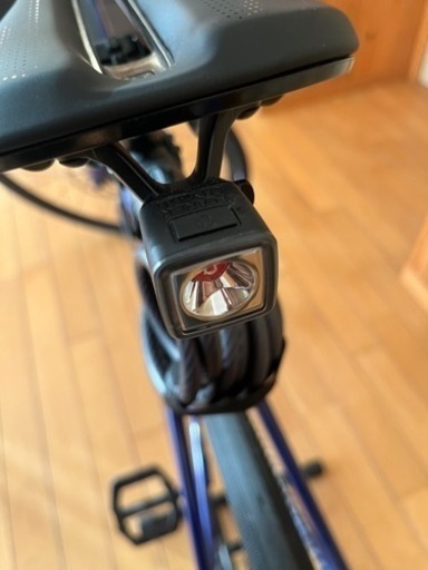 TREK domane al2 disc ロードバイク