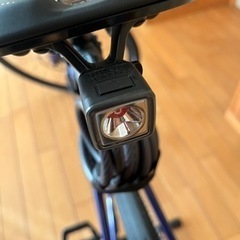 TREK domane al2 disc ロードバイクの画像
