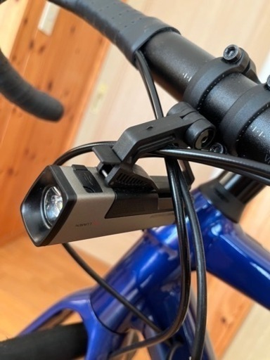 TREK domane al2 disc ロードバイク