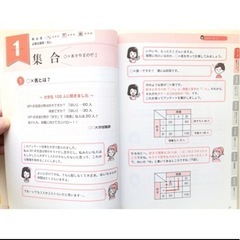 SPI 攻略本　基礎からステップアップ！ＳＰＩ３突破テキスト＆問題集 ２０２３年度版の画像