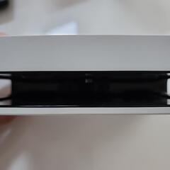 お話し中　Switch　ドックのみの画像