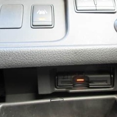 セレナライダーですよ！！！の画像