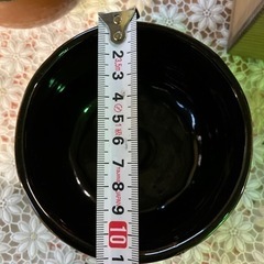 茶道お茶碗の画像