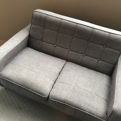 ナフコで購入 