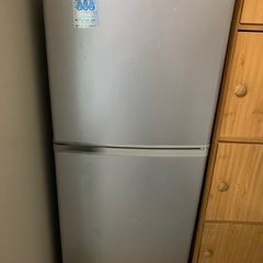新生活家電　0円で譲ります‼️ 冷蔵庫、洗濯機、電子レンジ、掃除...