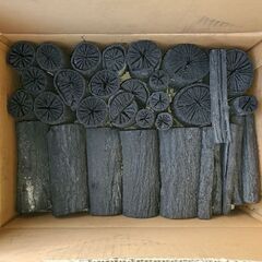 彦兵衛mini】おすすめ！鈴乃屋謹製！正絹振袖・帯セット〜黒地に桜・蝶々〜