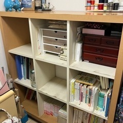 インテリア✨シェルフ《値下げ★》