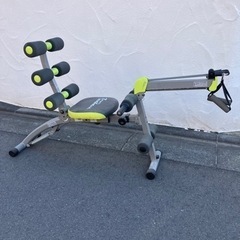 ワンダーコア2