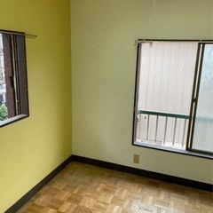 初期費用・家賃破格！ ペット可！流山市前ヶ崎！ − 千葉県